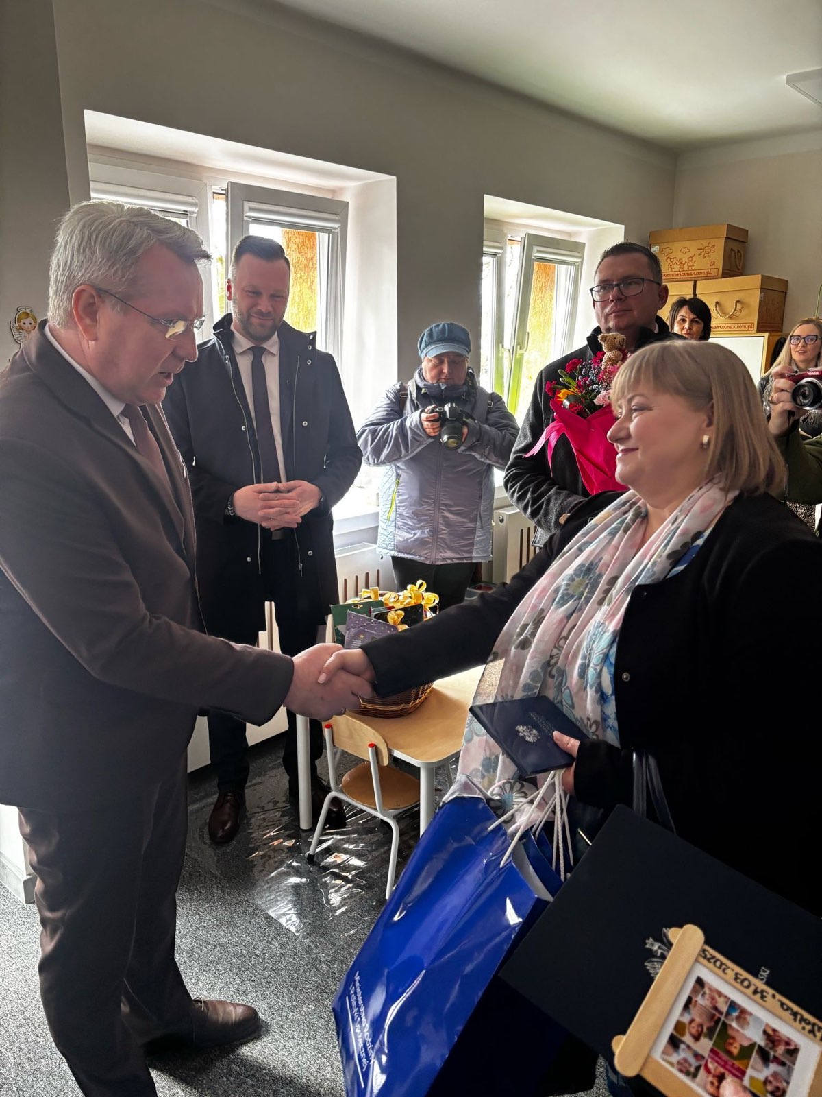 487529226 1060075632832740 2370694121212894958 n